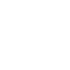High Jump Heartbeat Passion - Gift