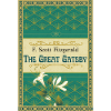 The Great Gatsby