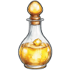 Aesthetic Potion Gaming Design Streetwear