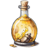 Potion Aesthetic Gaming and Iconic