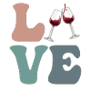 DEAR wine drinkers,