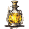 Potion Aesthetic Gaming and Iconic