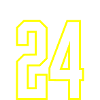 Ibiza 24 vacances 2024
