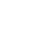 Junggesellinnenabschied Jga 2024