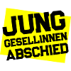 Junggesellinnenabschied Jga Herz