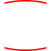Malle 2024 Mallorca