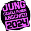 Junggesellinnenabschied Jga 2024