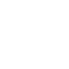 Ligne de l’année 2024