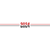 Ligne de l’année 2024