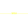 Ligne de l’année 2024