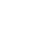 Année 2024