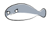 Sacambaspis Uralter Fisch Meme Dämonisch