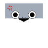 Sacambaspi's Ancient Fish Meme Upset