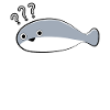 Sacambaspis Ancient Fish Meme Uncertain