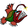Anglerfisch