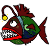 Anglerfisch