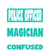 Policier