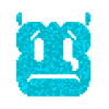 Trittou the Sad