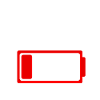 GEDULD 1%