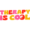 Therapy Is Cool