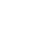 I don't have adhd Funny hyperfocus