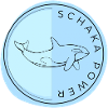 SchakaPower