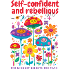 Jardin Souriante