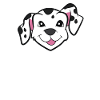 Dalmatians - Dalmatian Squad