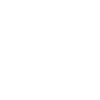 Disarmament