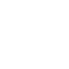 Abruester 2024