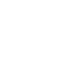 Bunny t’aime