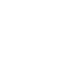 Câliner?