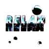 Relax