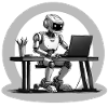 TELECOMMUTING