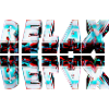 Relax