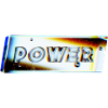 Power