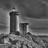 Phare BZH