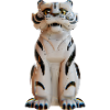 Tigre
