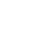 Heuschnupfenopfer