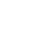 Water Pipe Wrench Drawing