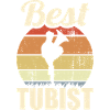 Best Tuba Player