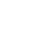 Saxophone Sketch
