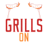 Grill Barbecue Grilling