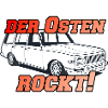 der Osten rockt 353