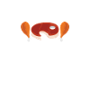 Grill Barbecue Grilling