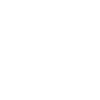 Surfboard Drawing