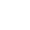 Grill Barbecue Grilling