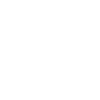 BMX Bicycle Drawing