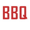 Grillades Barbecue Grillades