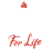 Grillades Barbecue Grillades